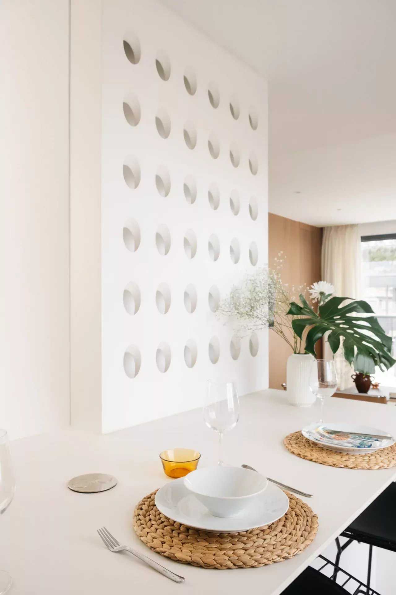 Madrid  - Piso 1 Cuarto, 1 Habitacion