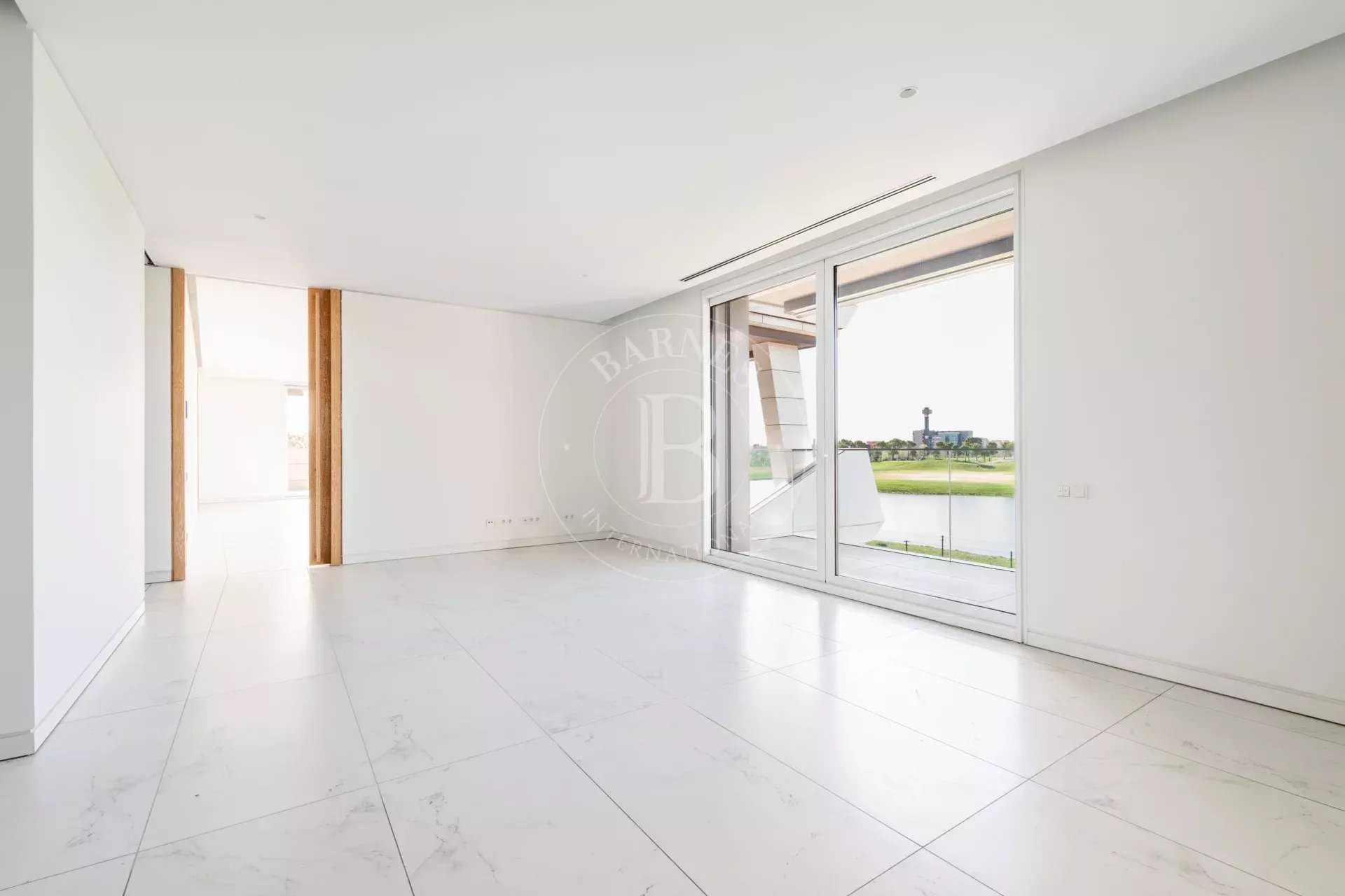 Pozuelo de Alarcón  - Appartement 
