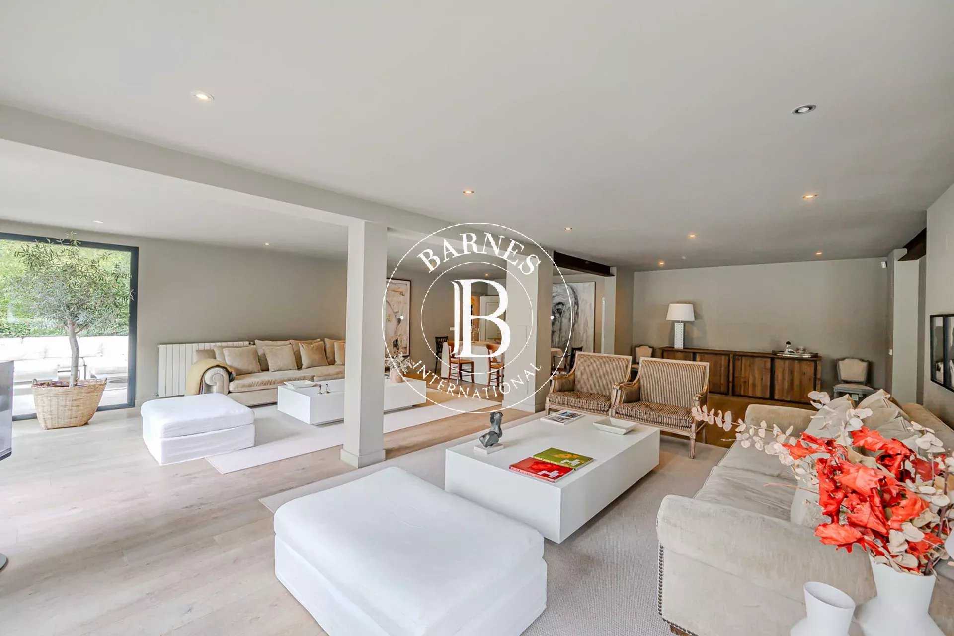 Madrid  - Chalet 