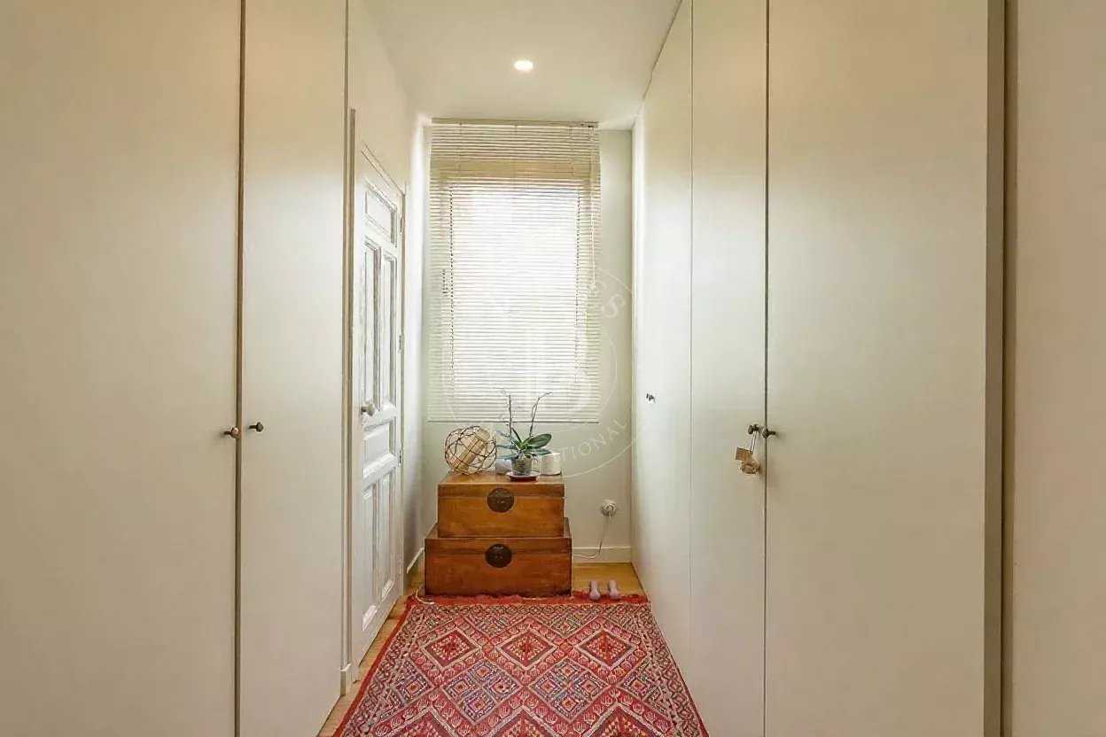 Madrid  - Appartement 