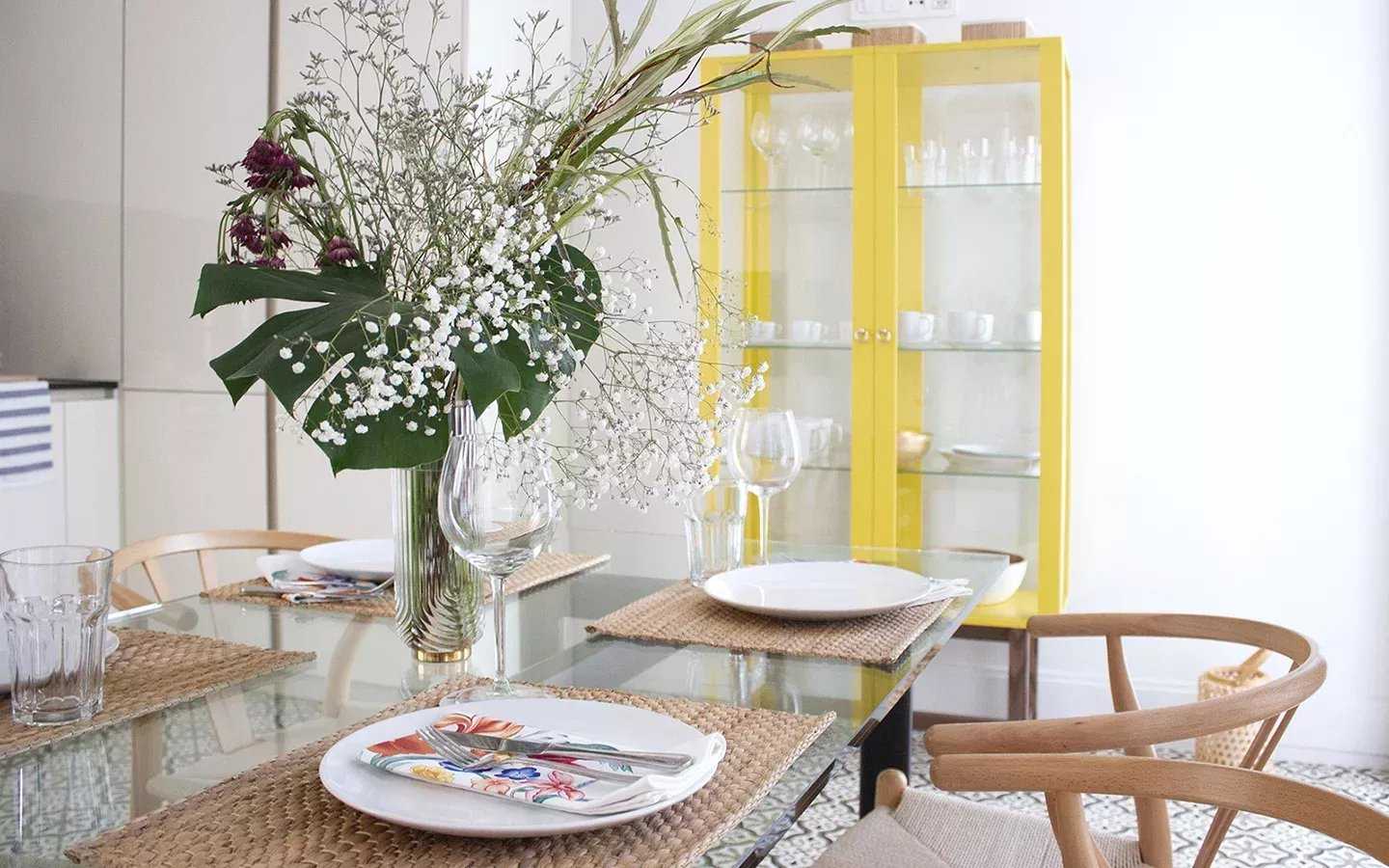 Madrid  - Appartement 