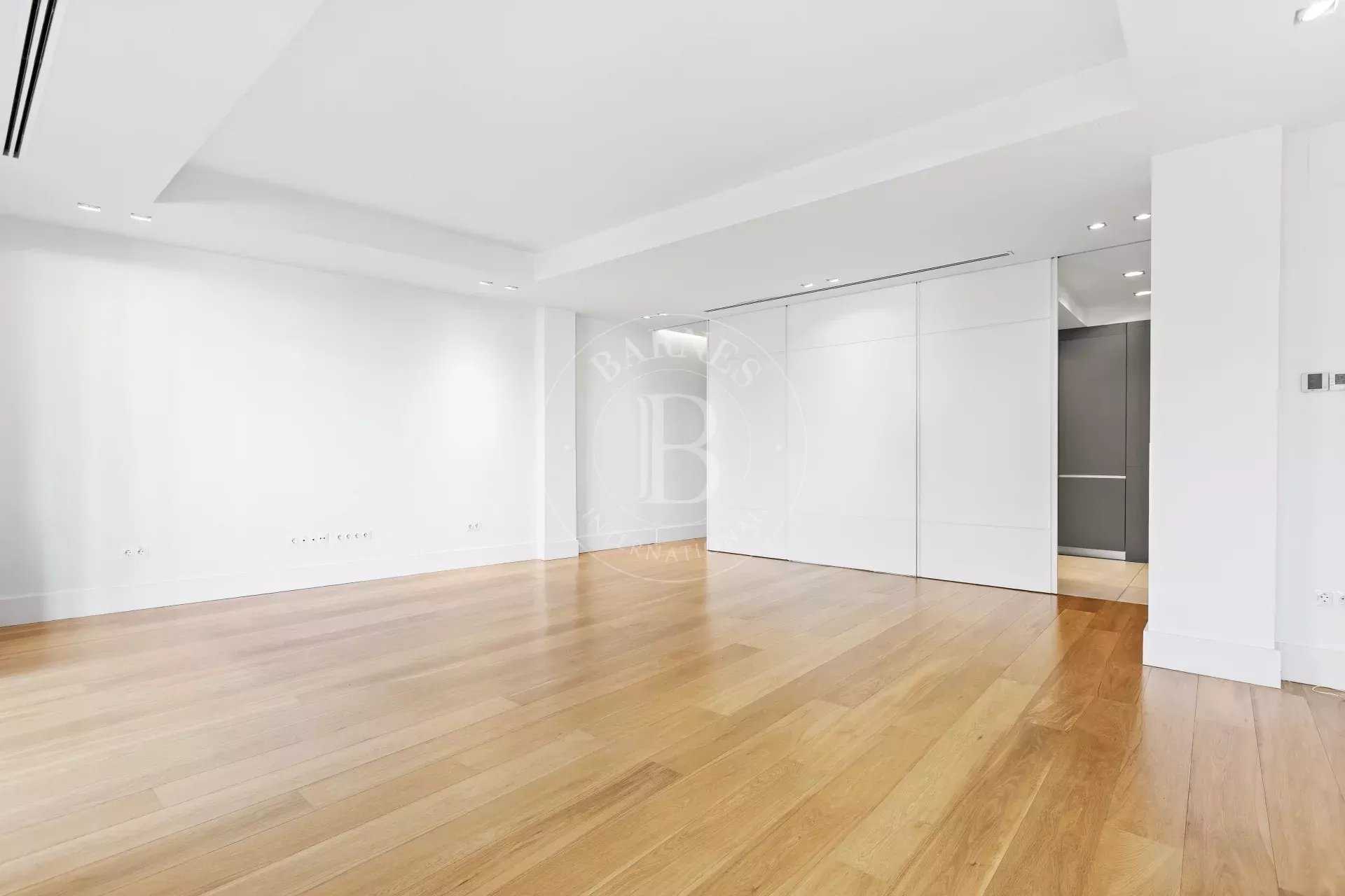 Madrid  - Appartement 