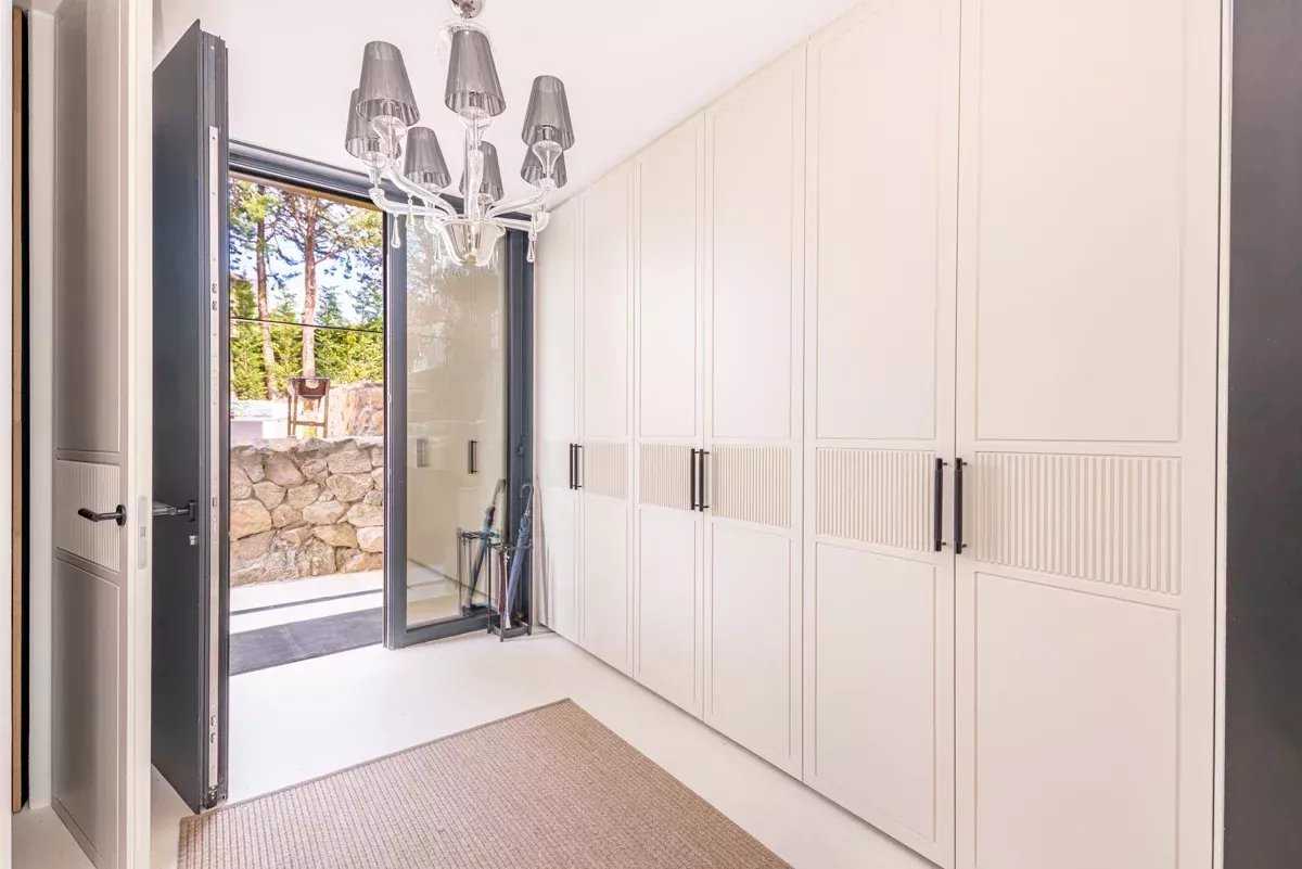 Collado Mediano  - Piso 