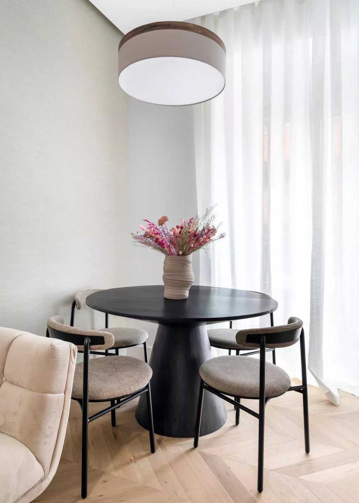 Madrid  - Appartement 