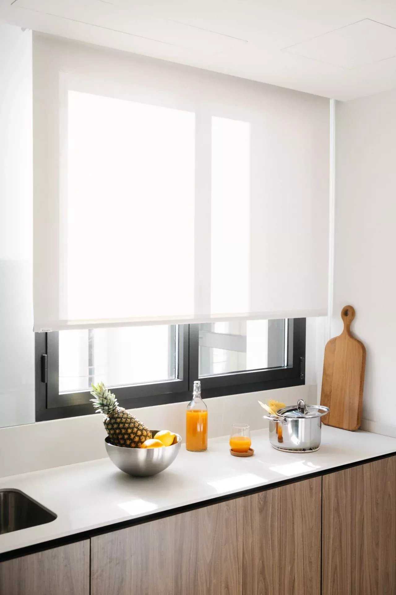 Madrid  - Piso 1 Cuarto, 1 Habitacion