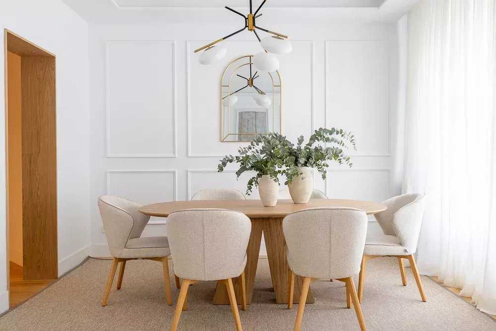 Madrid  - Appartement 