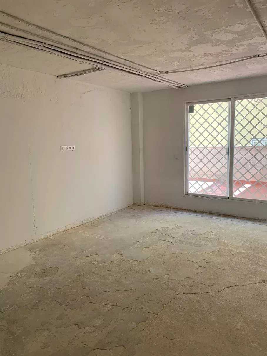 Madrid  - Apartment 4 Bedrooms