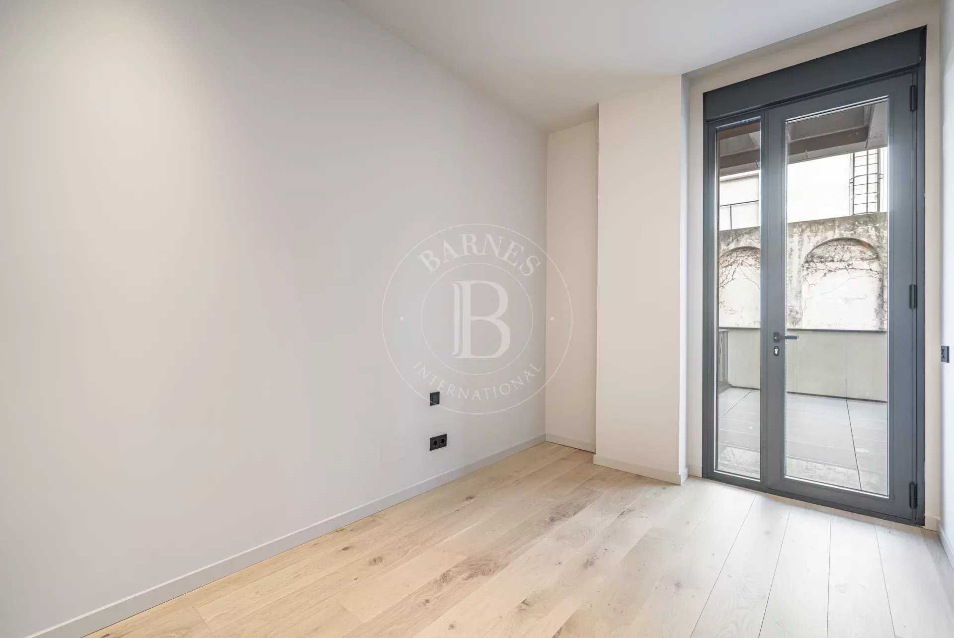 Madrid  - Appartement 3 Pi&egrave;ces 2 Chambres