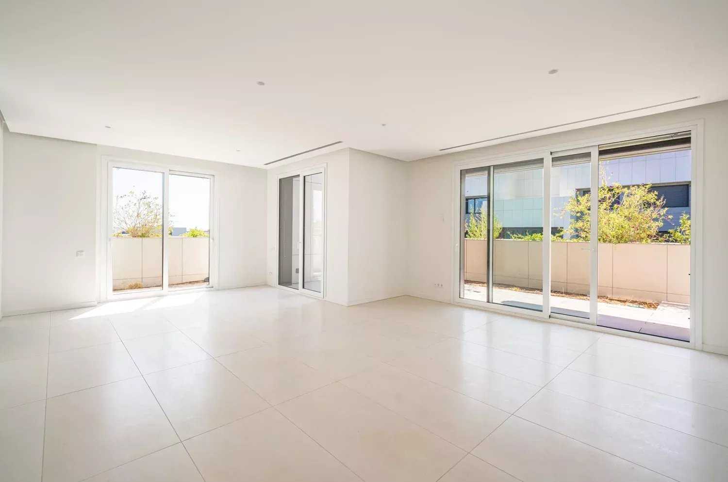 Pozuelo de Alarcón  - Piso 