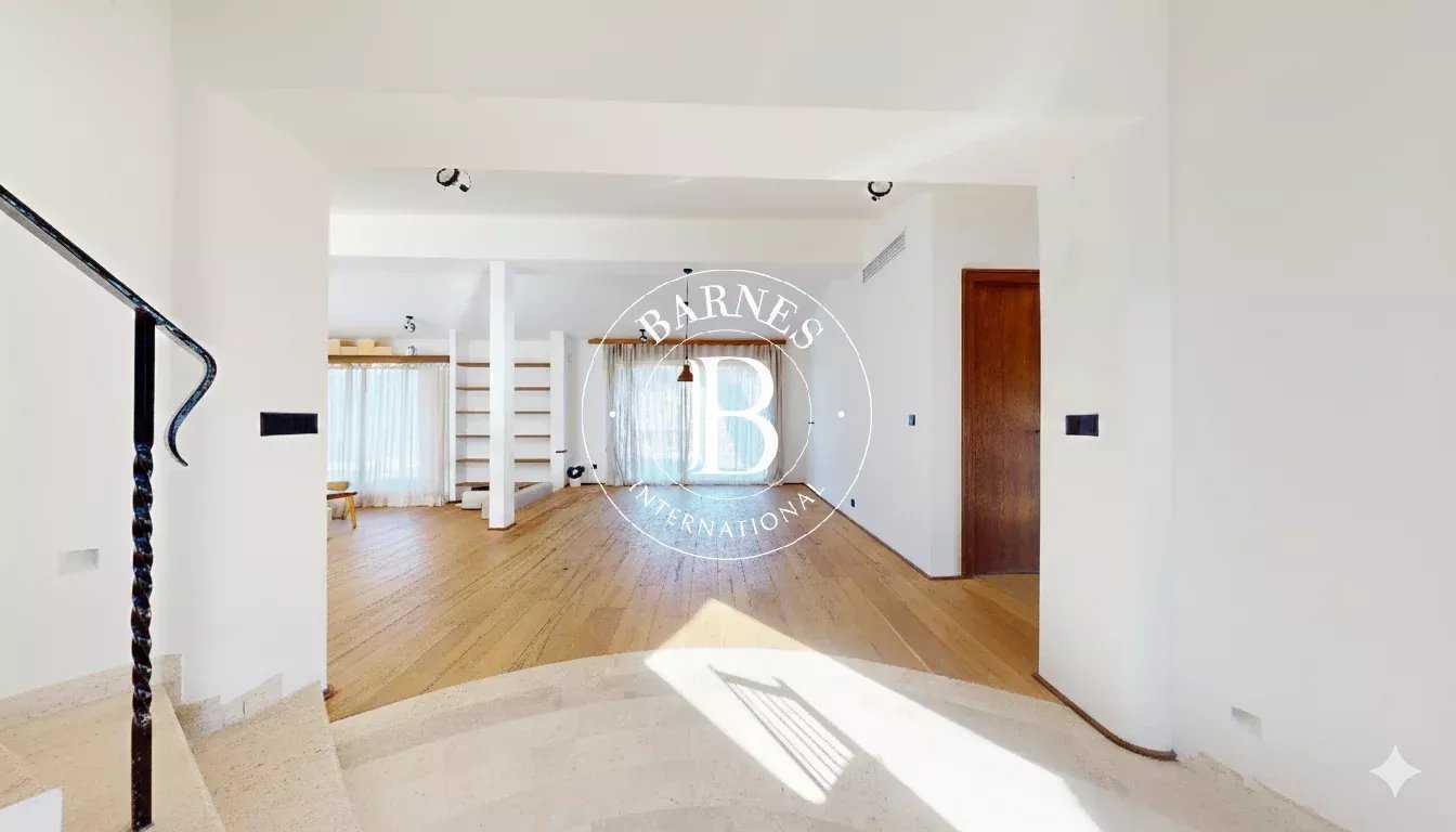 Madrid  - Appartement 