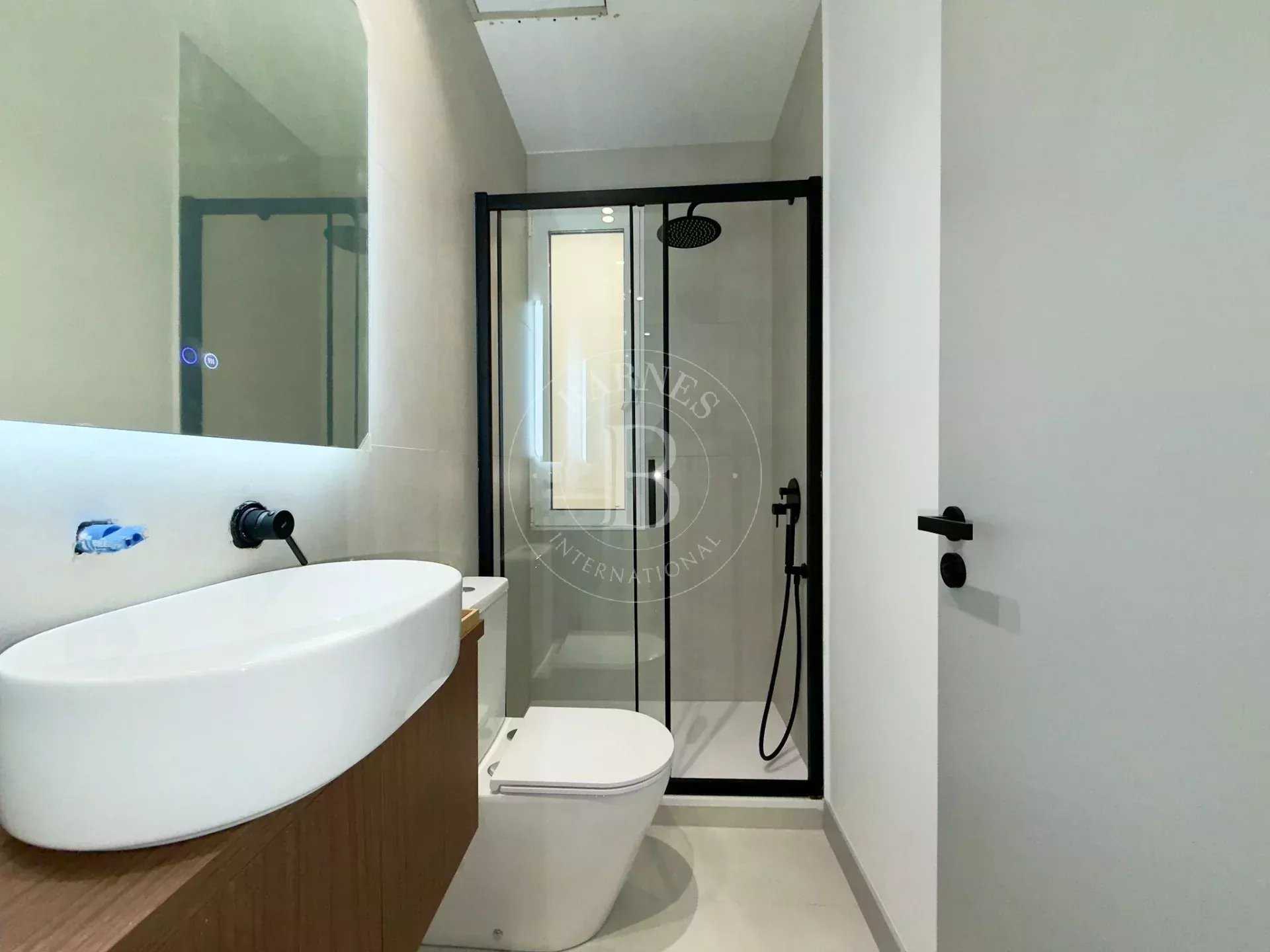Madrid  - Appartement 