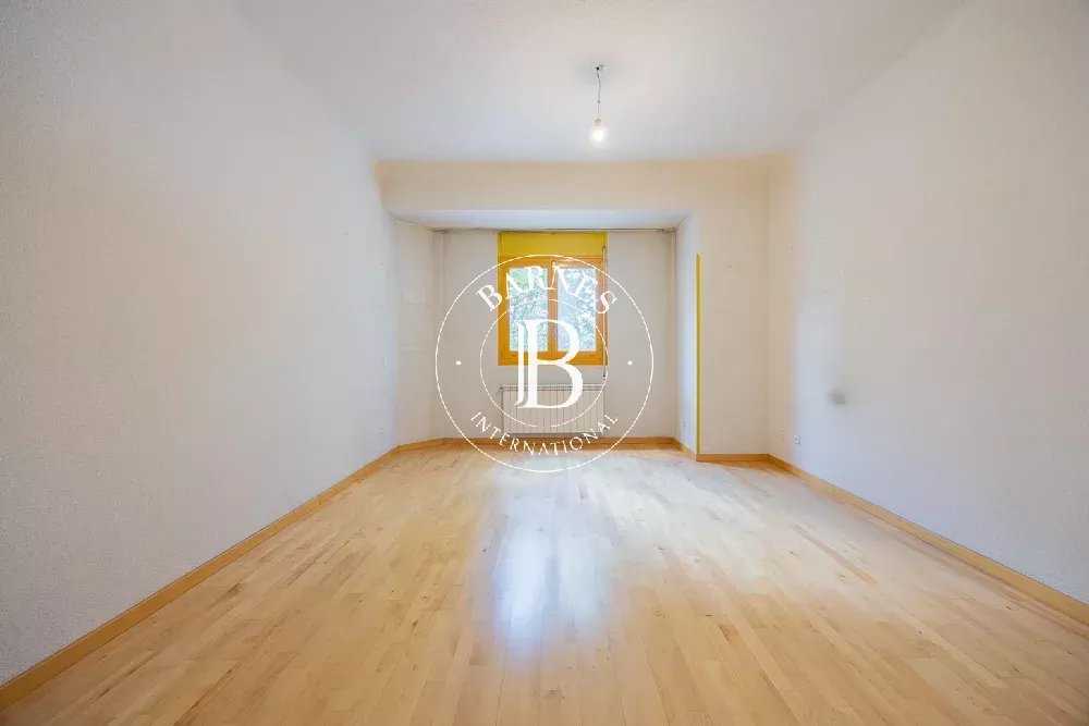 Madrid  - Appartement 