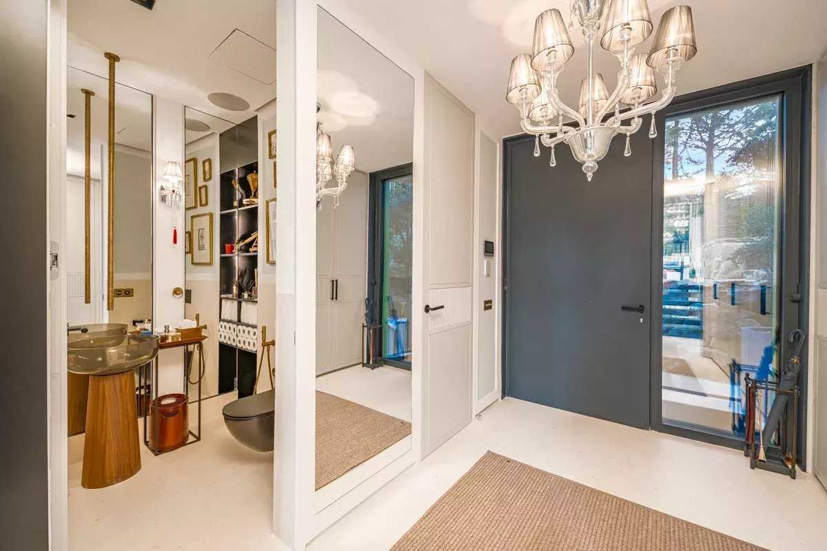 Collado Mediano  - Piso 