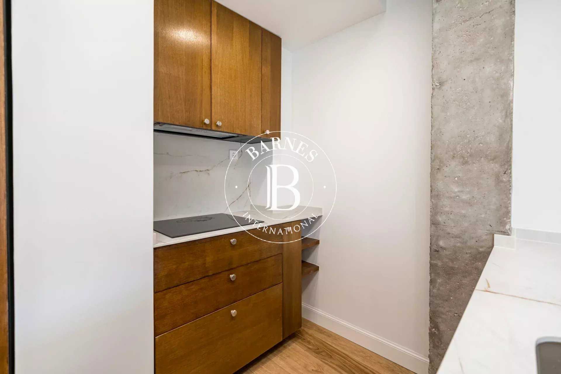 Madrid  - Appartement 