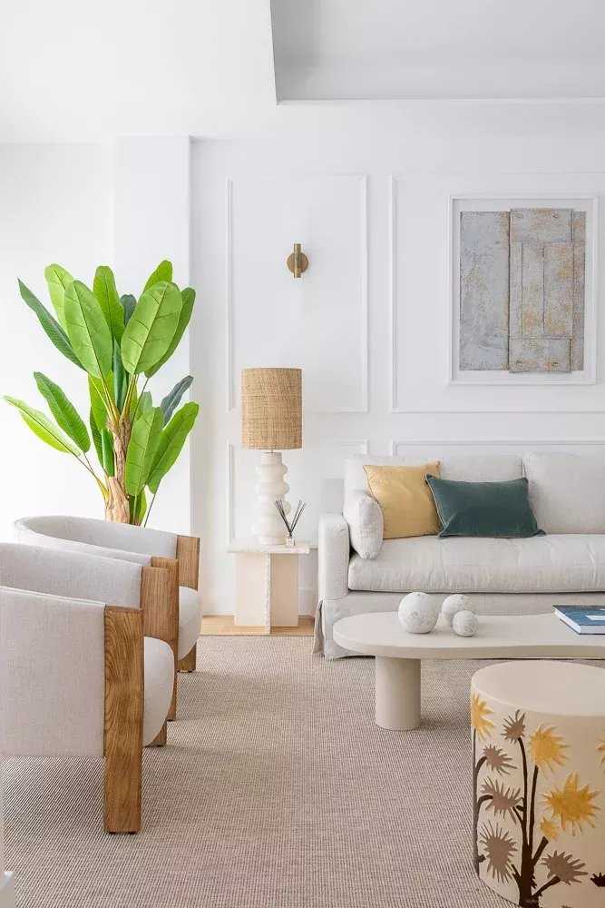 Madrid  - Appartement 