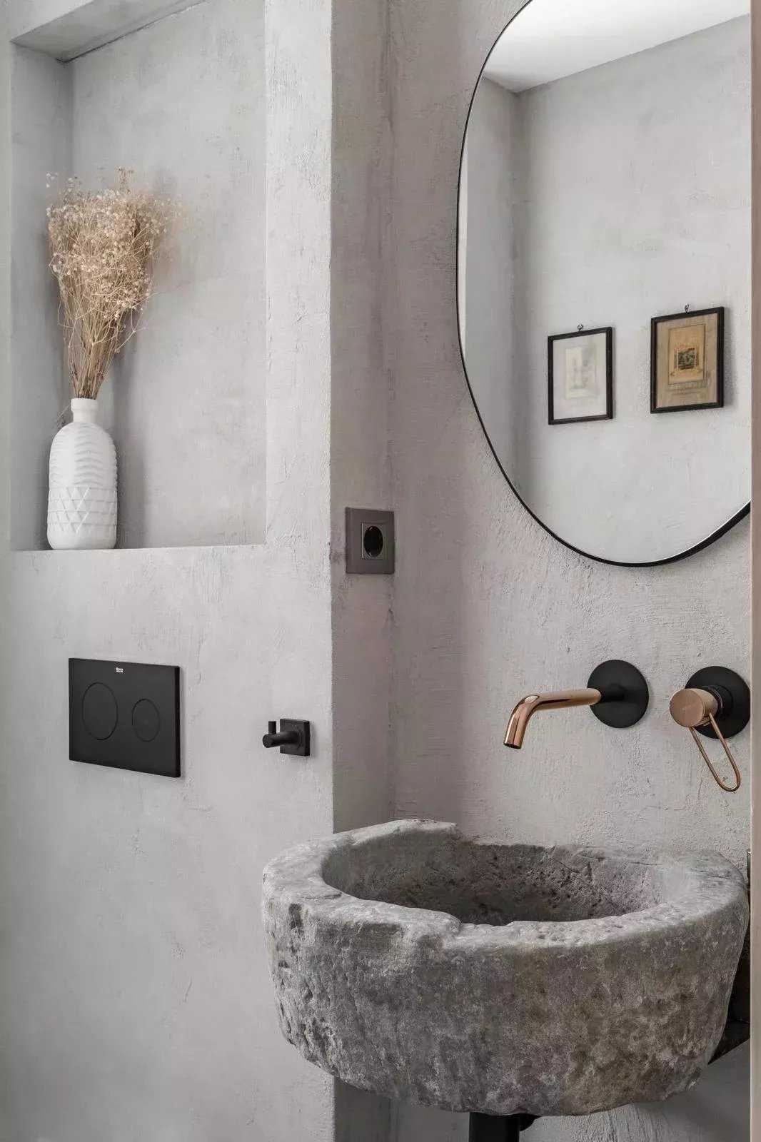 Madrid  - Apartment 4 Bedrooms