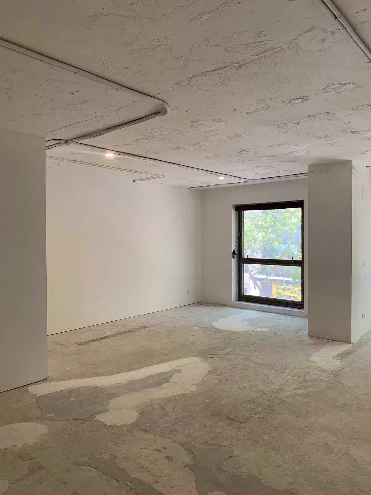 Madrid  - Apartment 4 Bedrooms