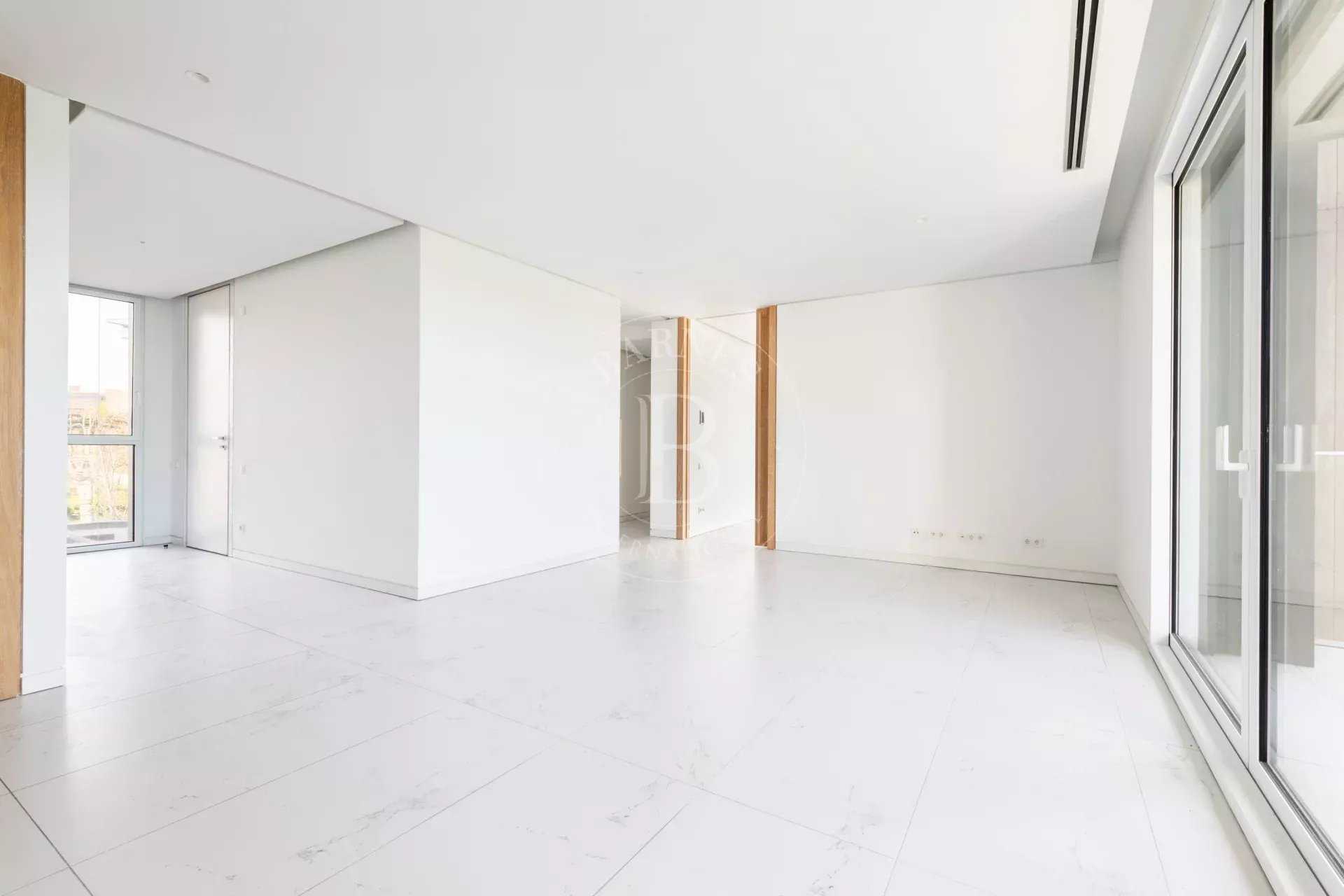 Pozuelo de Alarcón  - Appartement 