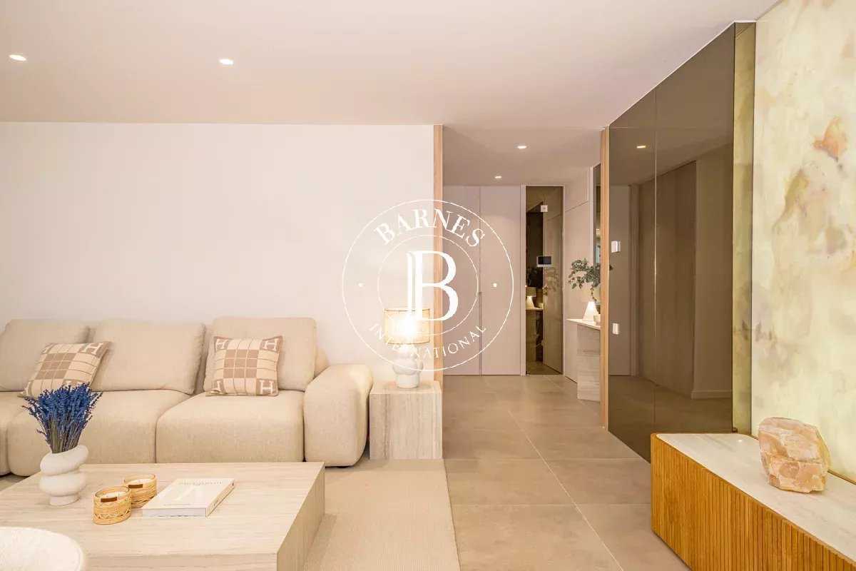Pozuelo de Alarcón  - Appartement 