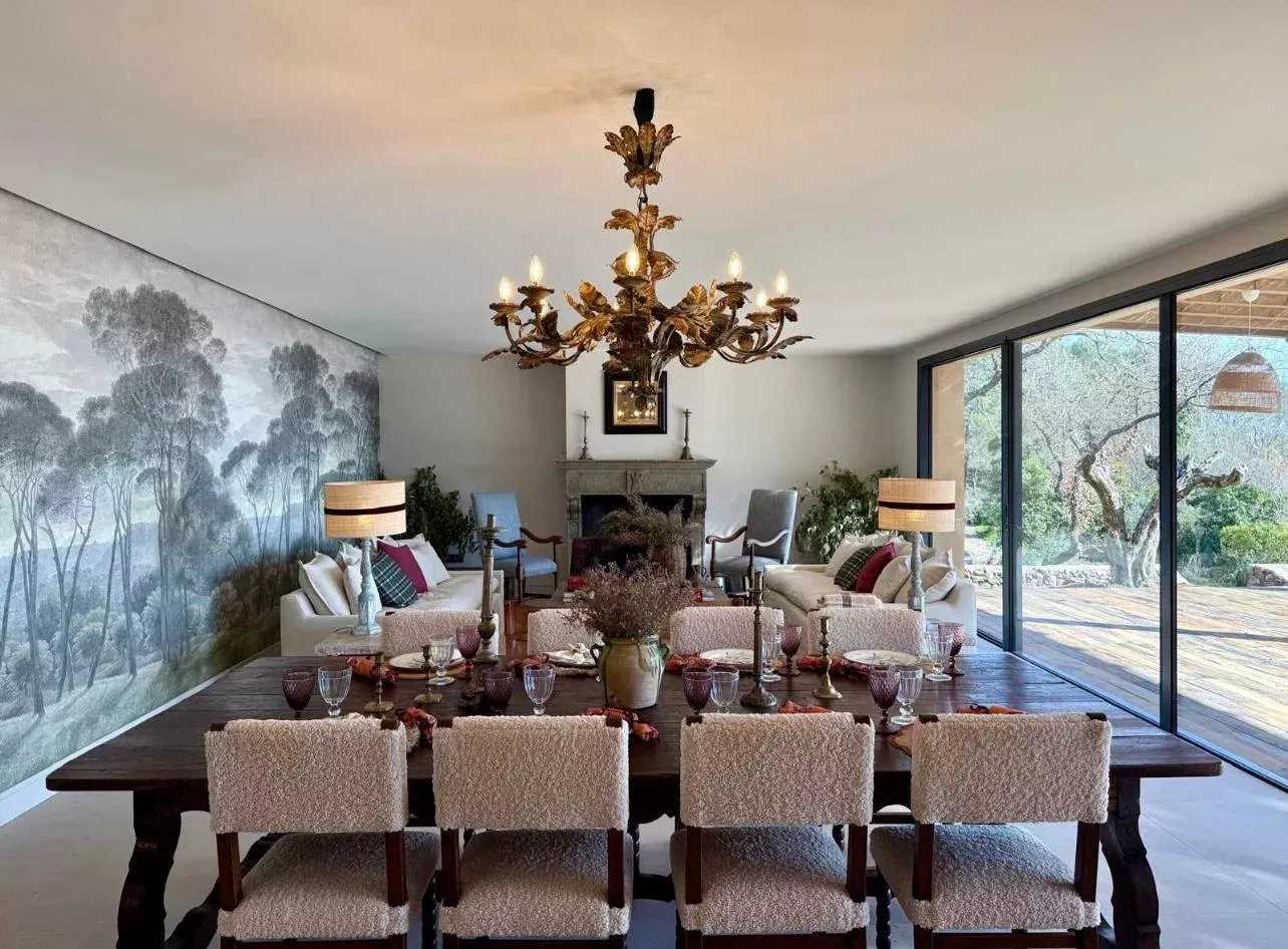 Jarandilla  - Chalet 