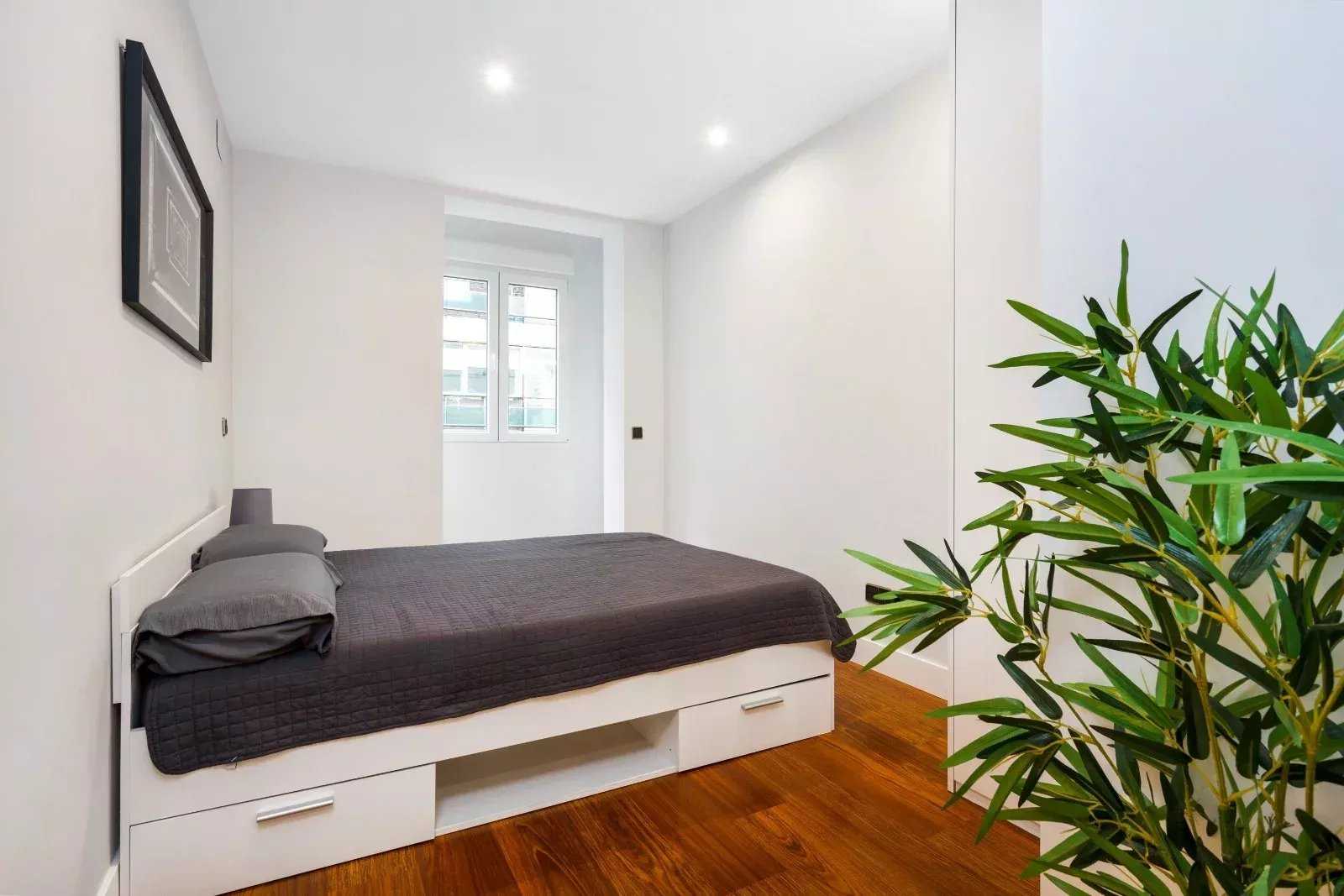 Madrid  - Appartement 