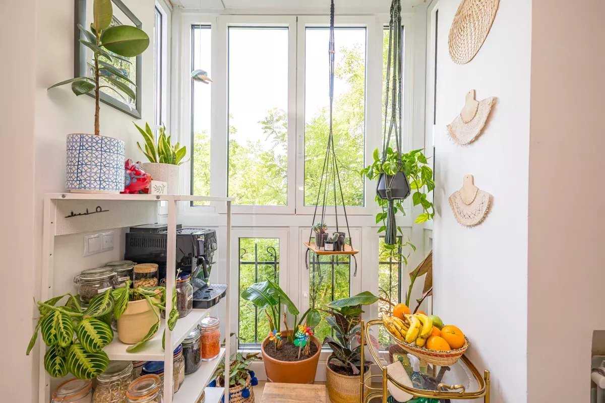 Madrid  - Appartement 