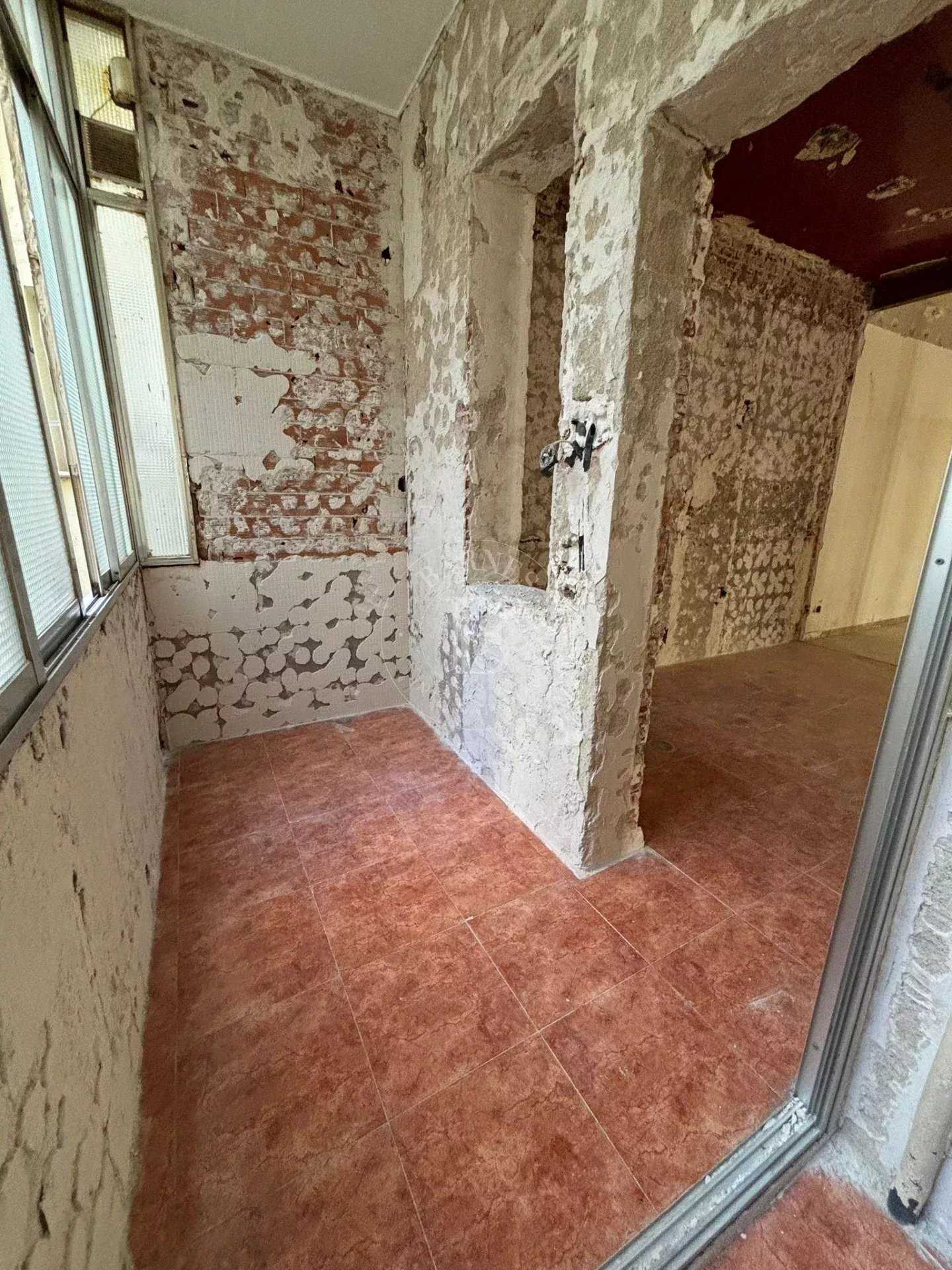 Madrid  - Apartment 3 Bedrooms