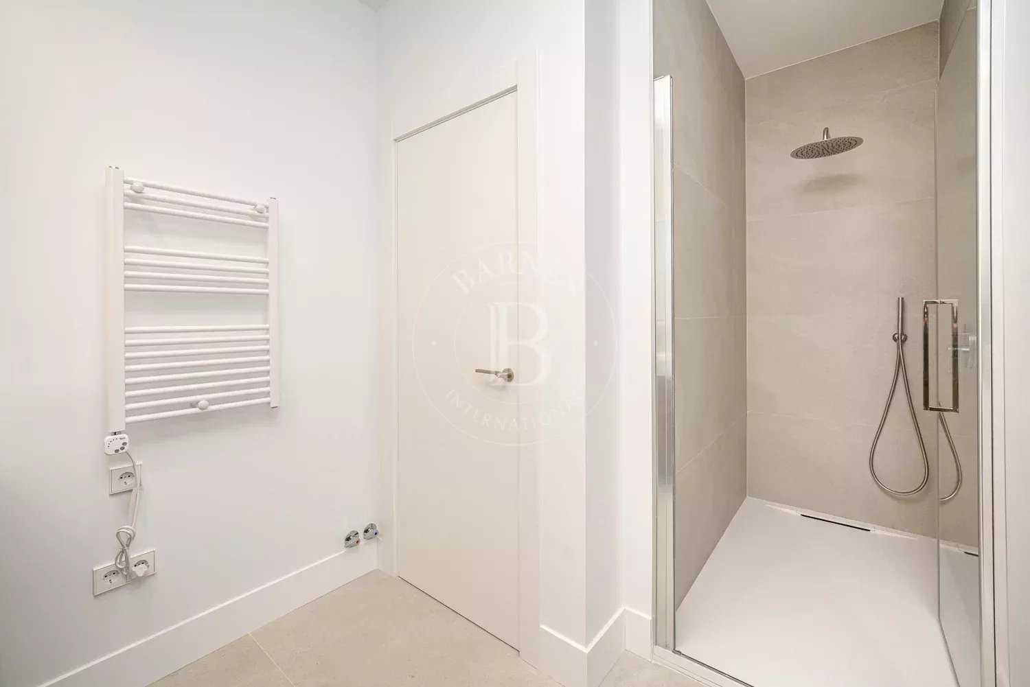 Madrid  - Apartment 2 Bedrooms