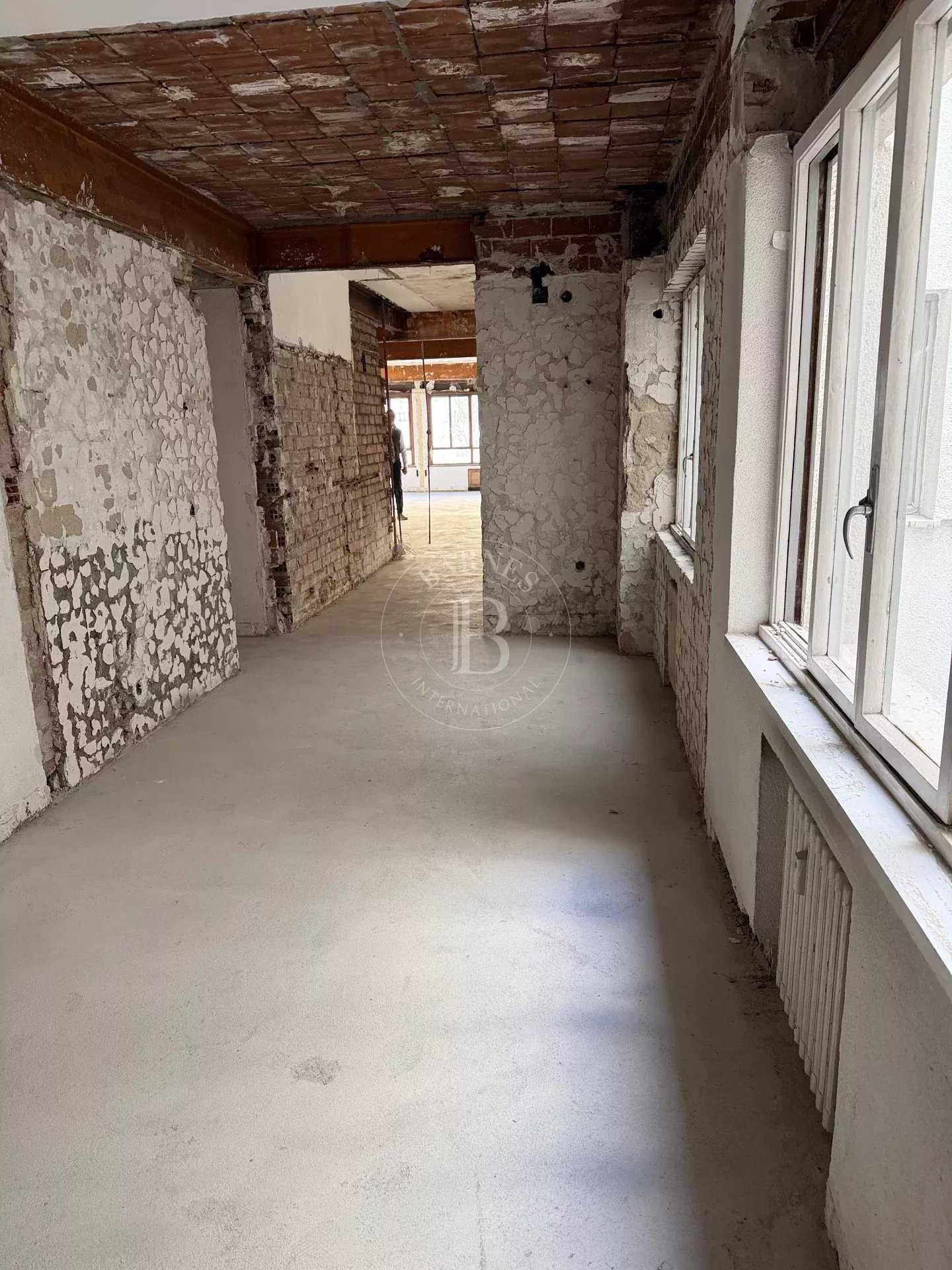 Madrid  - Apartment 3 Bedrooms