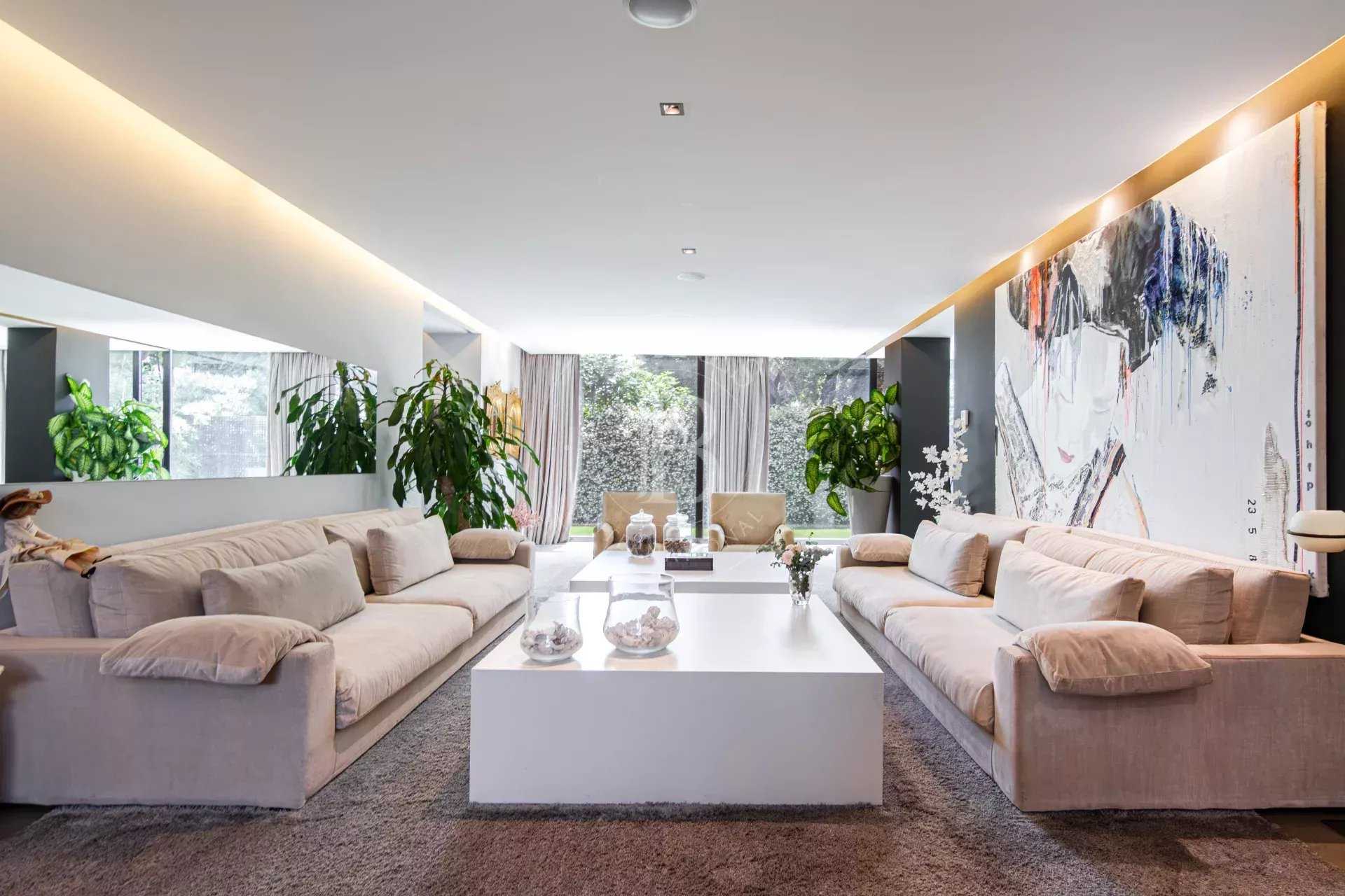 Alcobendas  - Chalet 