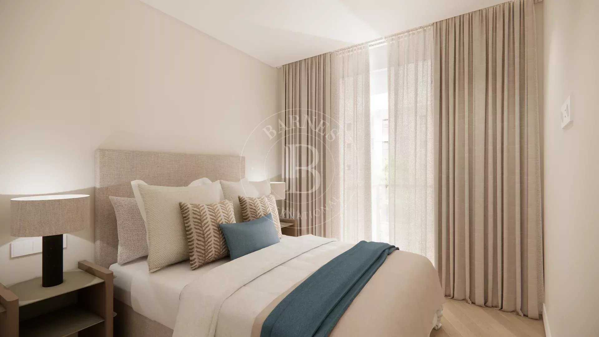 Madrid  - Appartement 