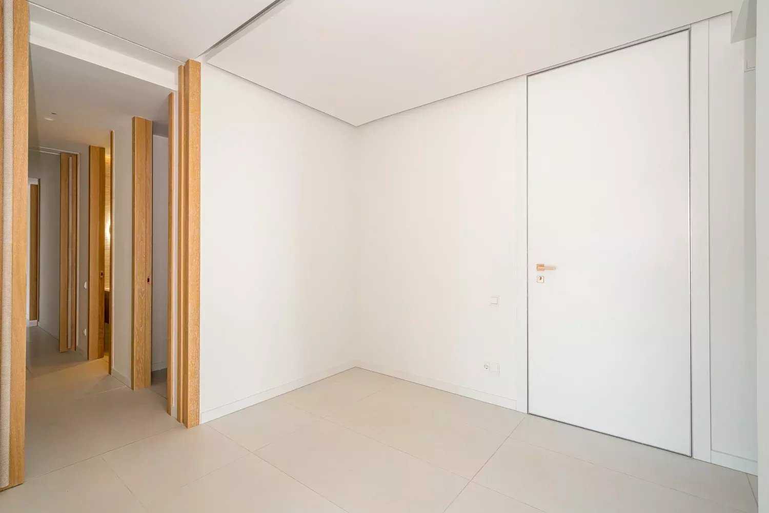 Pozuelo de Alarcón  - Piso 