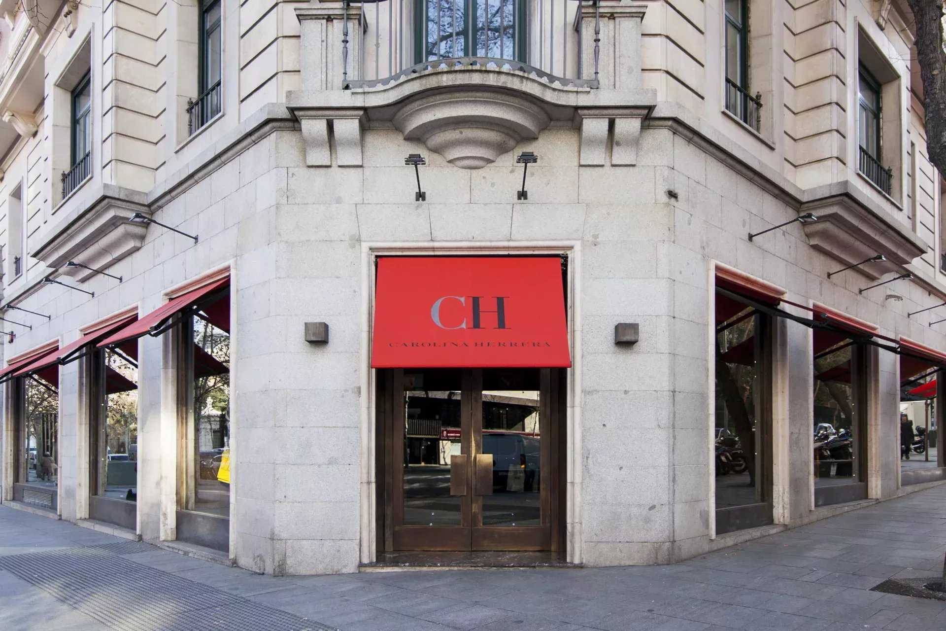 Madrid  - Apartment 5 Bedrooms