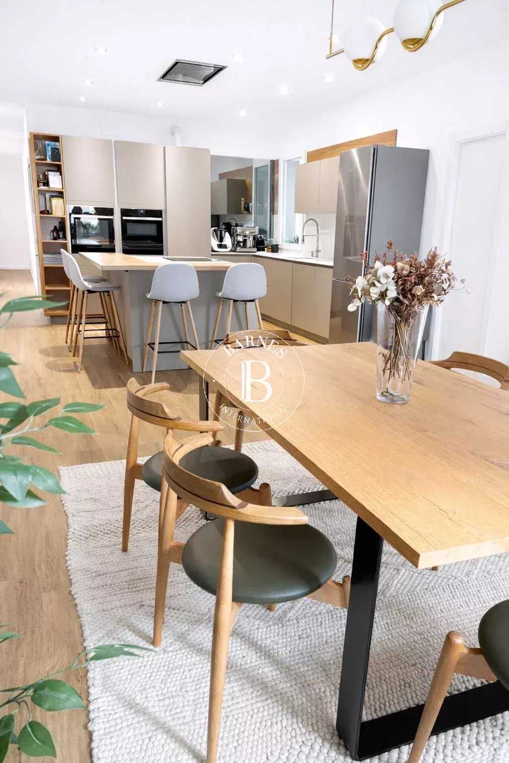 Madrid  - Appartement 