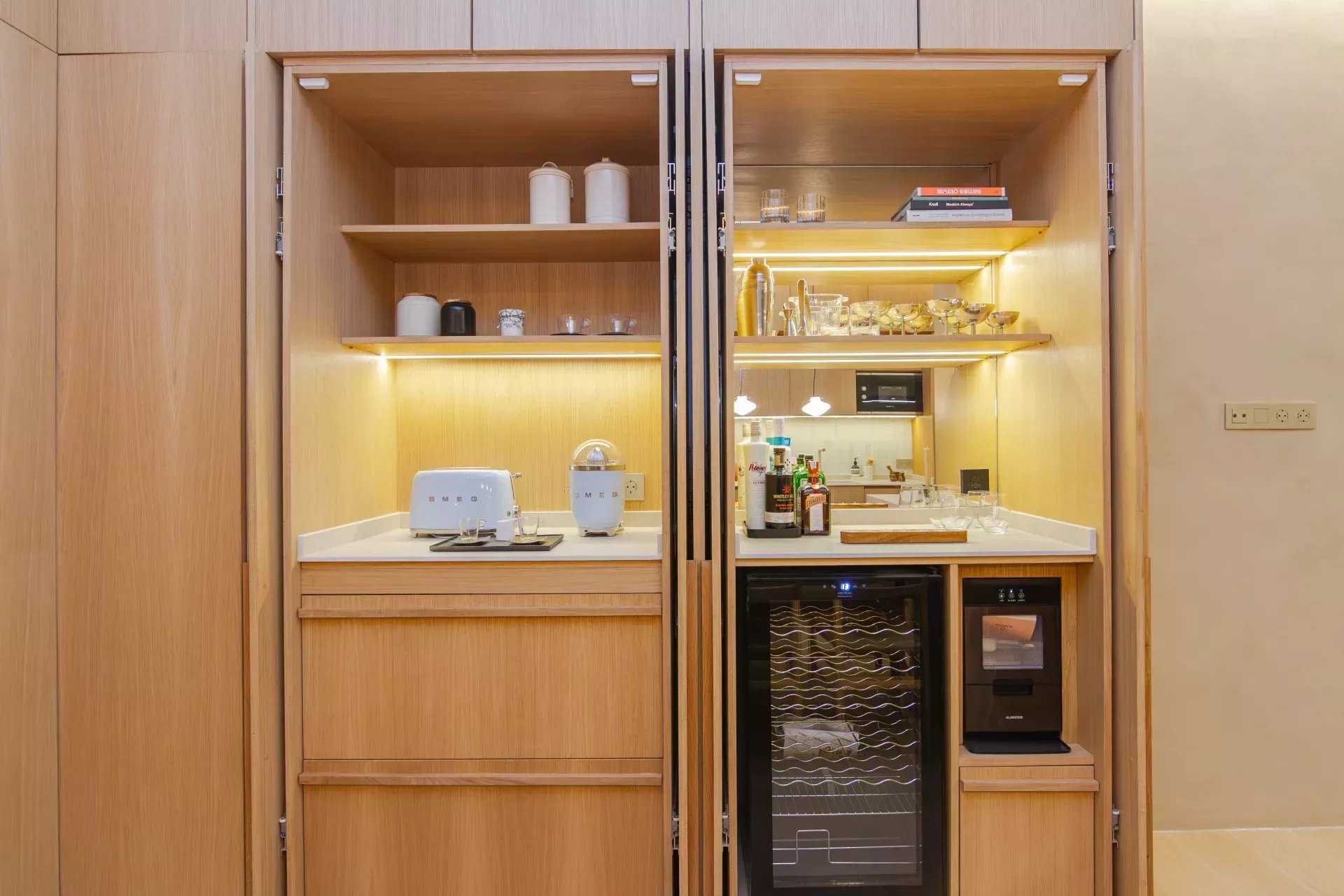 Madrid  - Appartement 