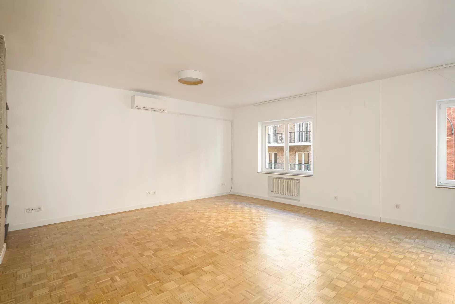 Madrid  - Appartement 3 Pi&egrave;ces 3 Chambres