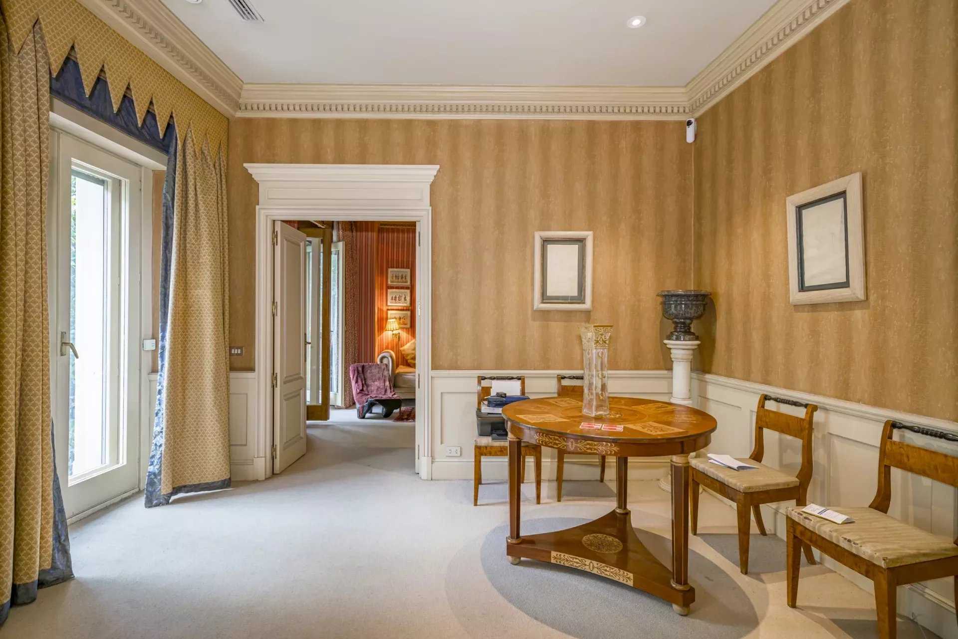 Madrid  - Apartment 2 Bedrooms