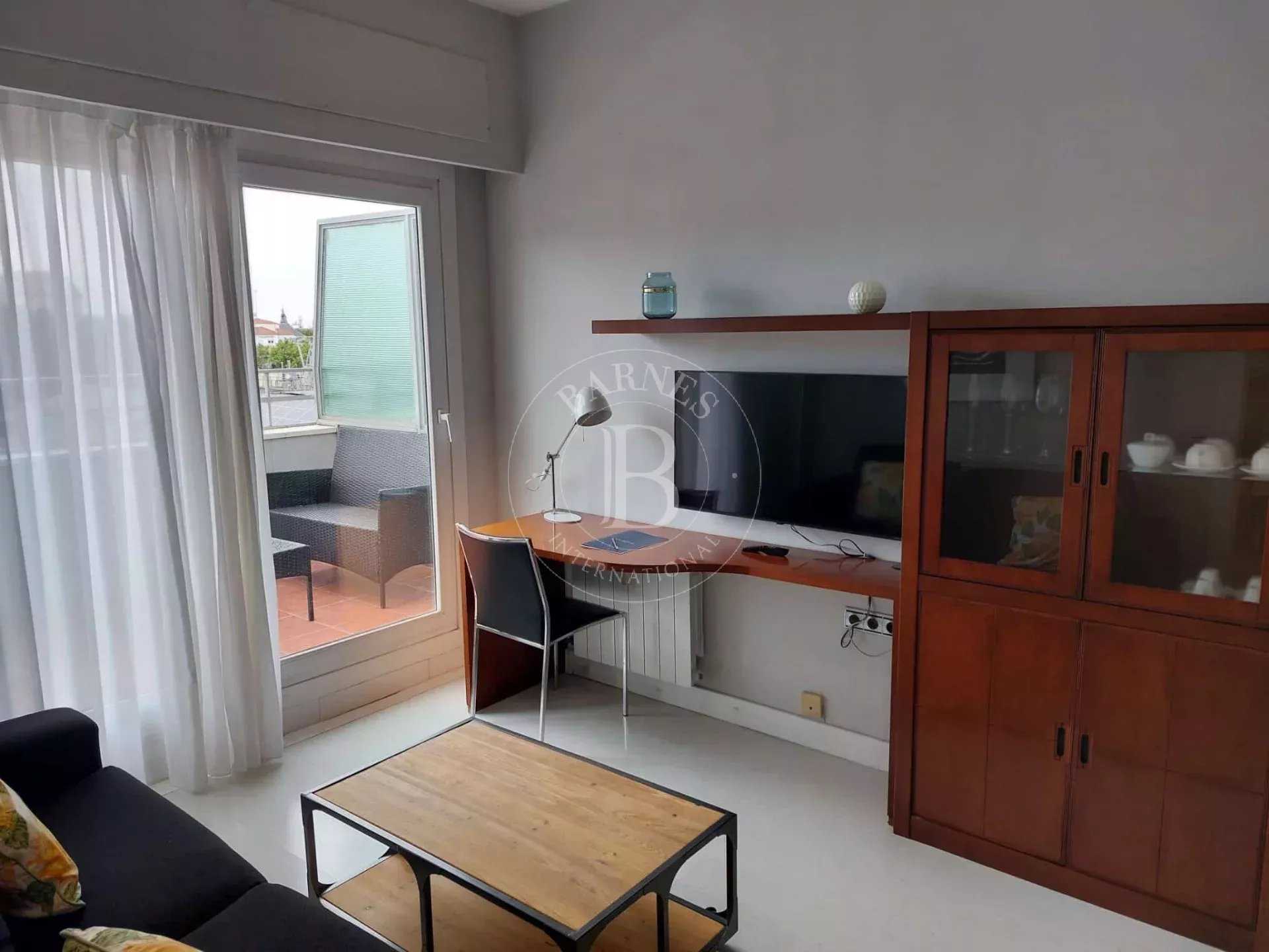 Madrid  - Appartement 