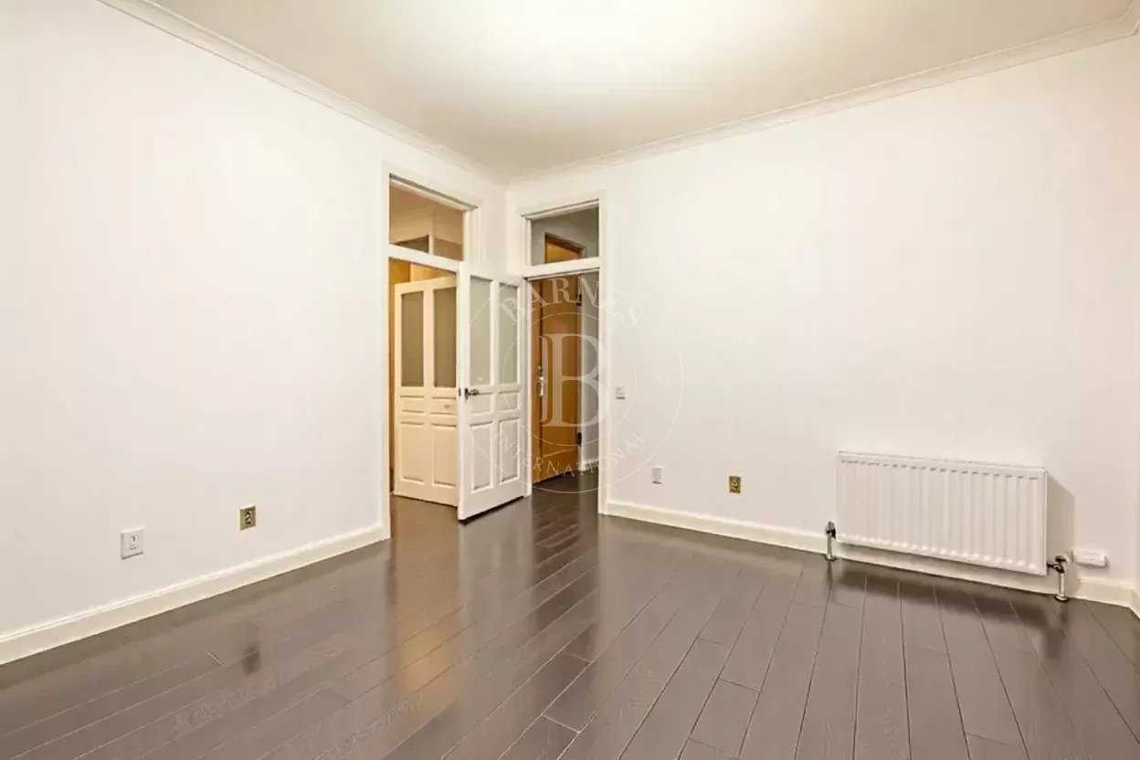 Madrid  - Apartment 4 Bedrooms