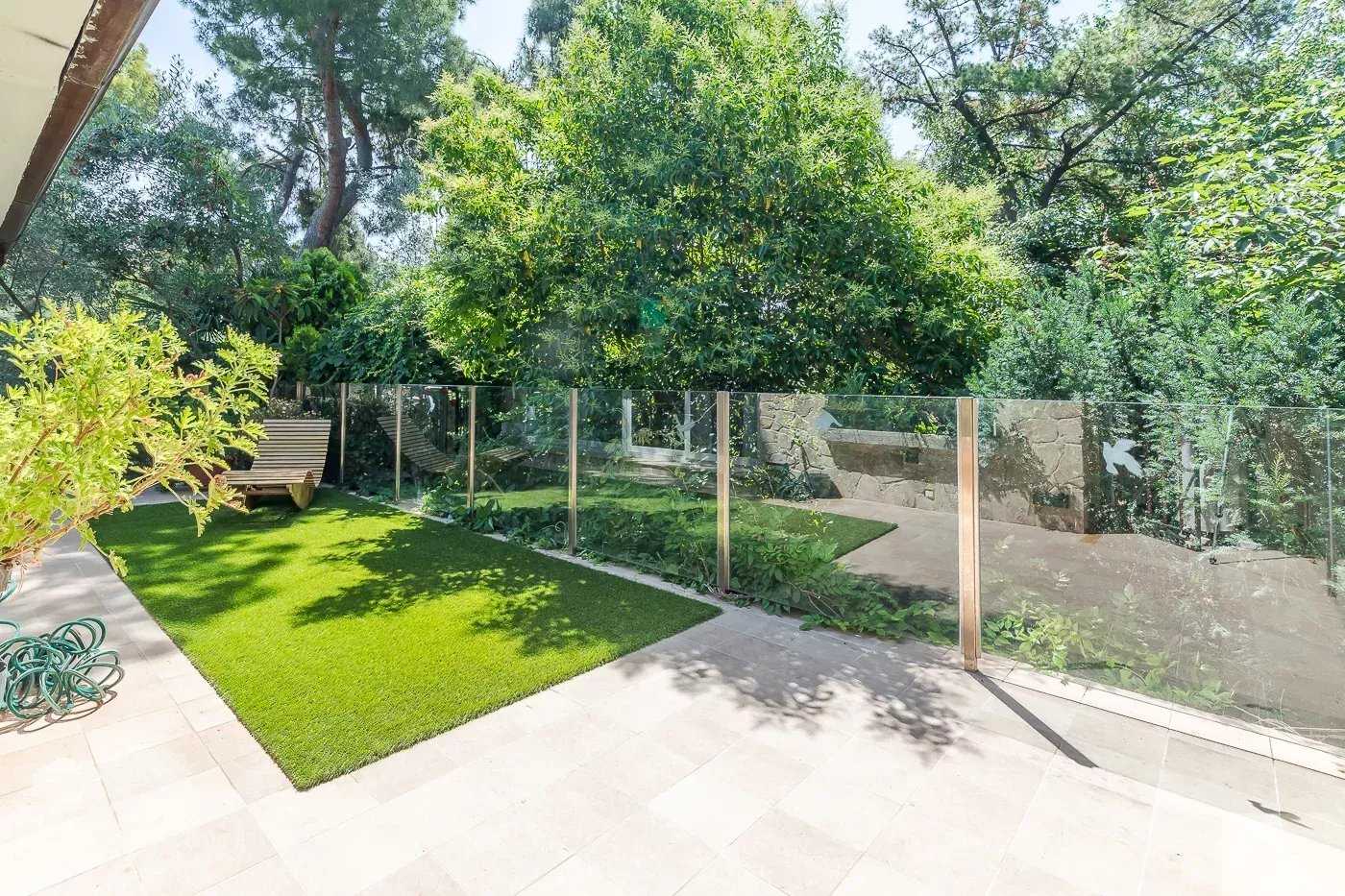 Majadahonda  - Villa 8 Bedrooms