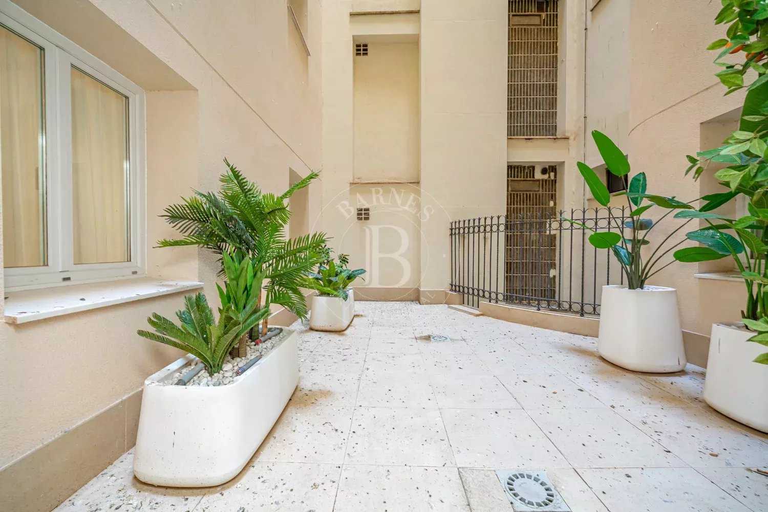 Madrid  - Apartment 2 Bedrooms