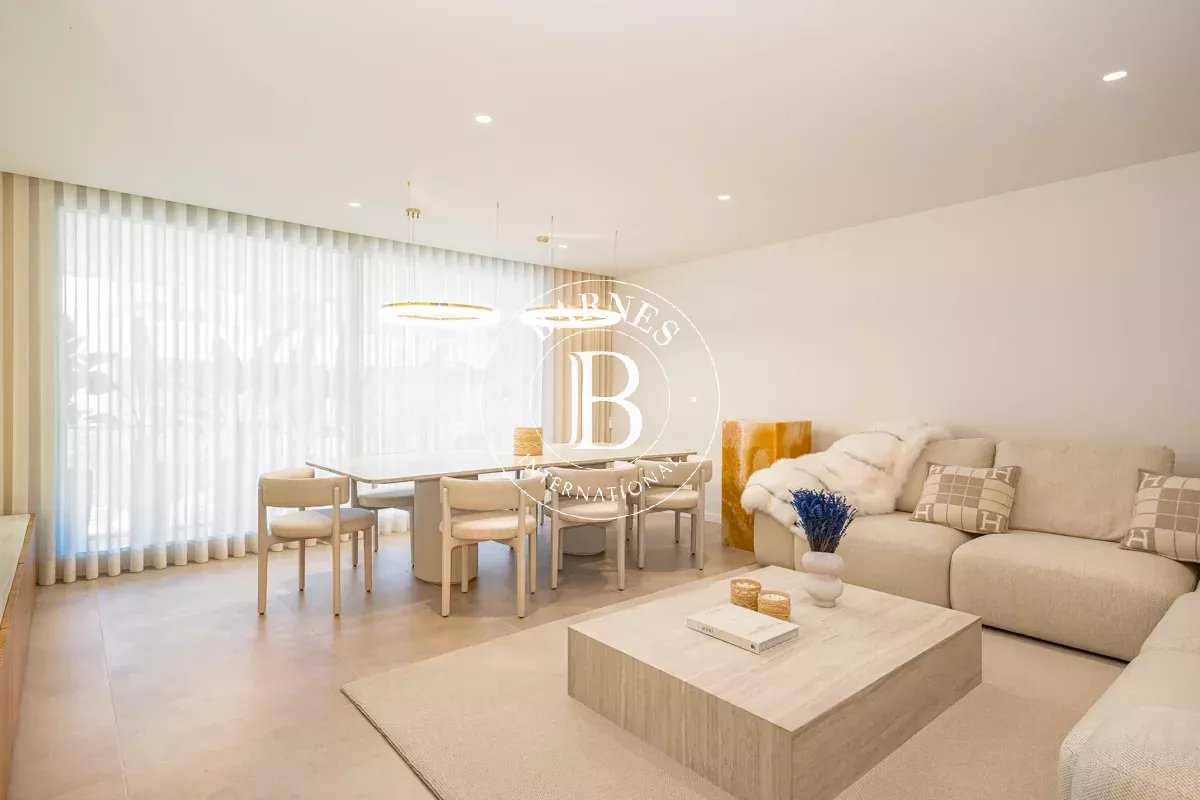 Pozuelo de Alarcón  - Appartement 