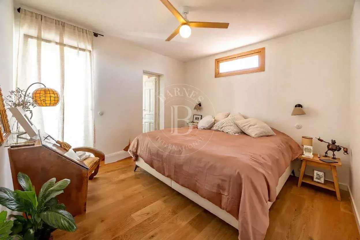 Madrid  - Appartement 