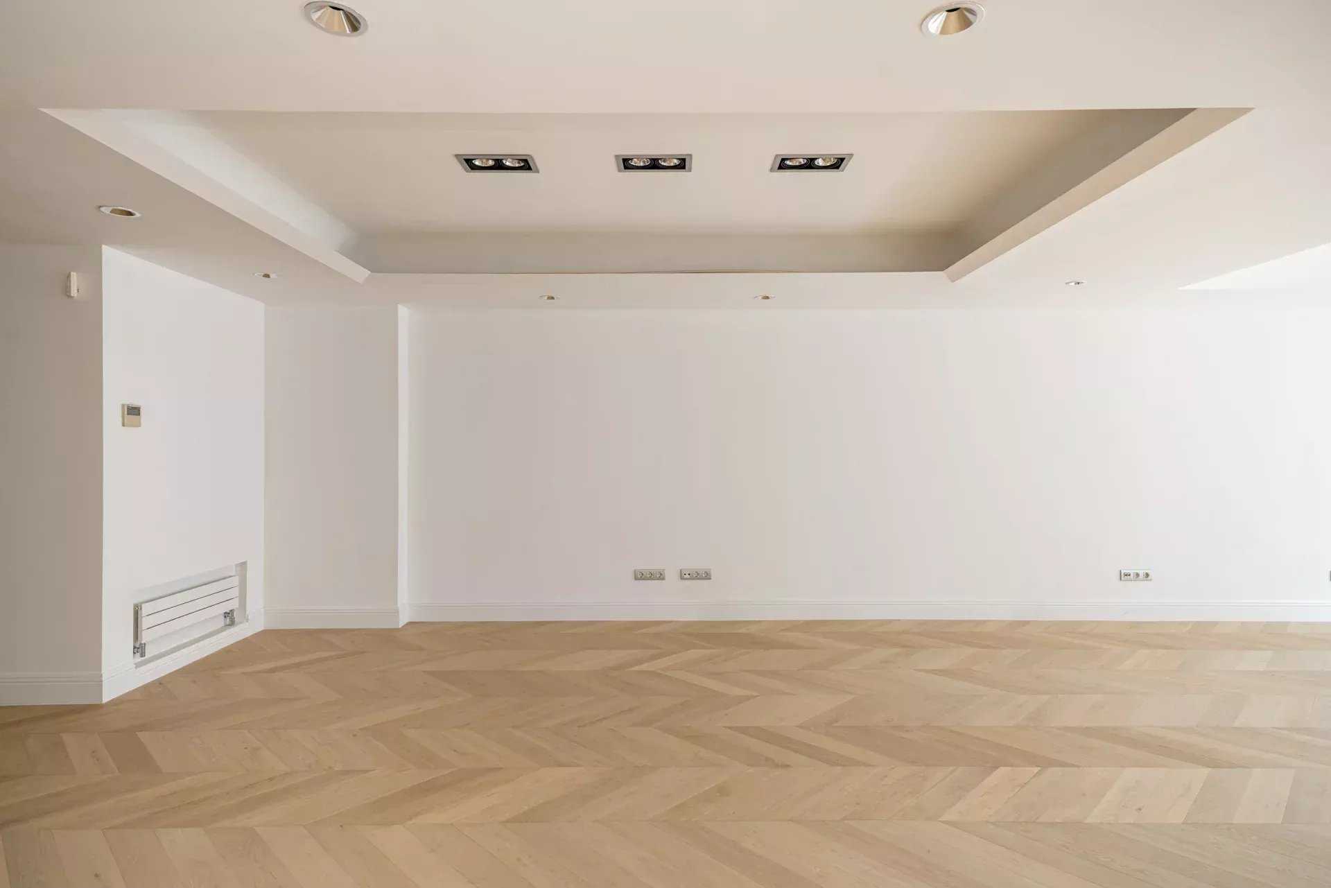 Madrid  - Appartement 