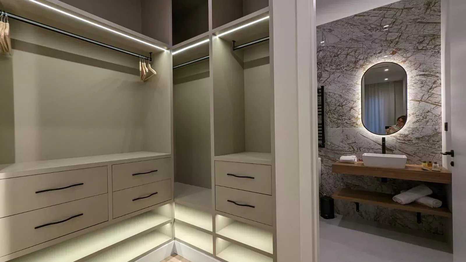 Madrid  - Apartment 2 Bedrooms