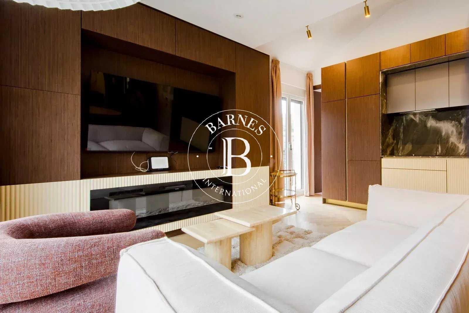 Madrid  - Penthouse 