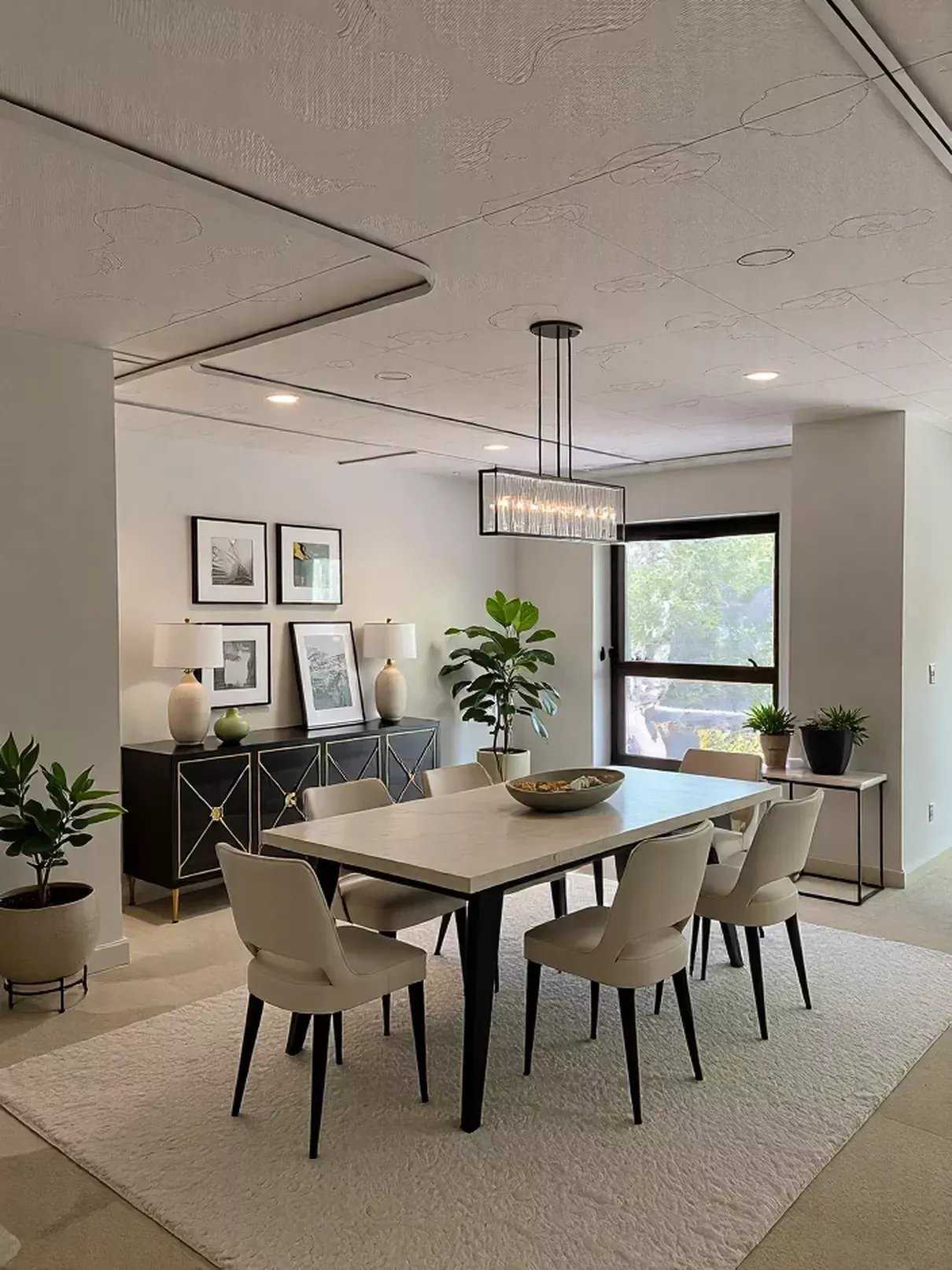 Madrid  - Apartment 4 Bedrooms