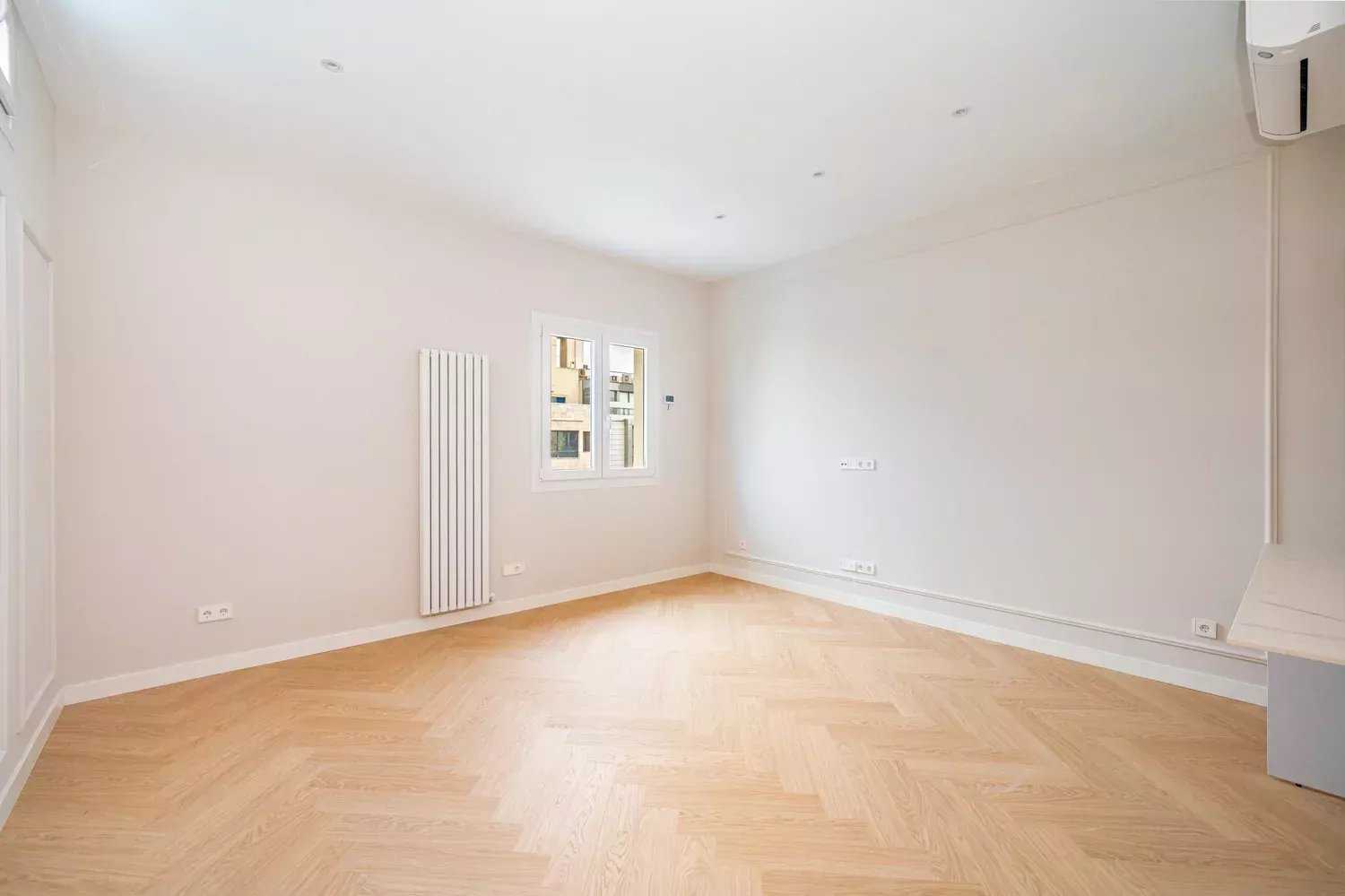 Madrid  - Appartement 