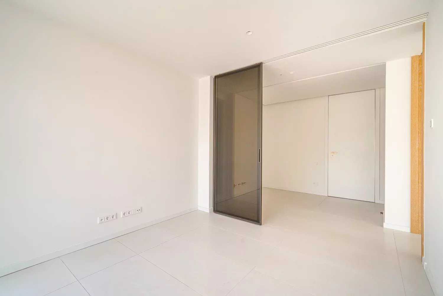 Pozuelo de Alarcón  - Piso 