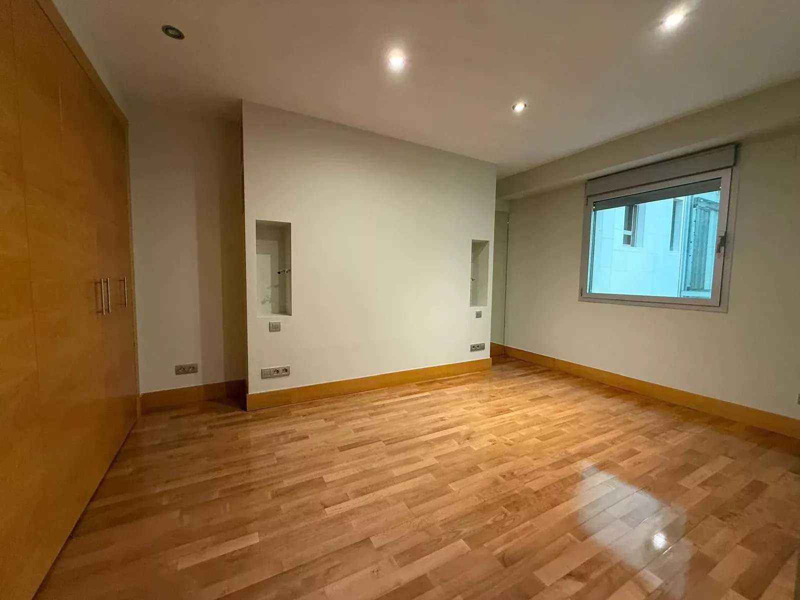 Madrid  - Appartement 